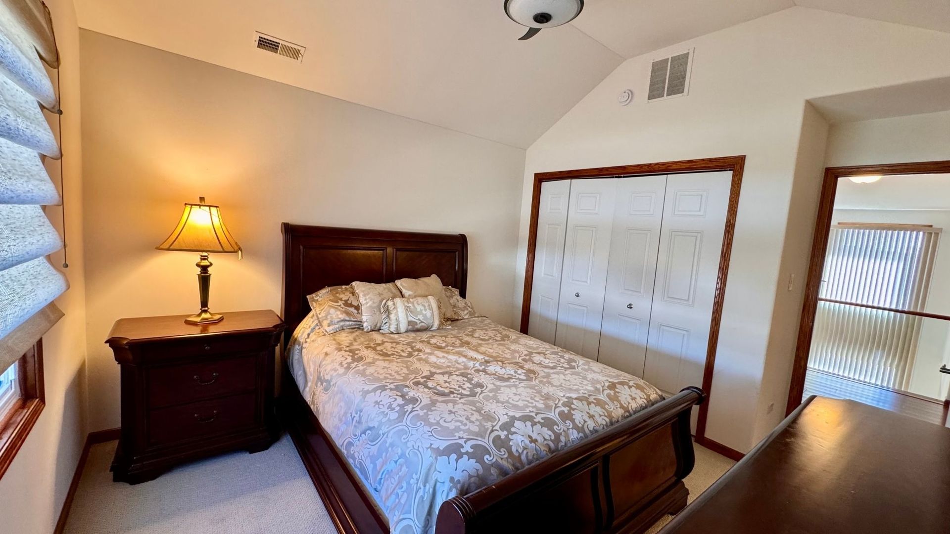 21249 Sophia Drive, Matteson, IL 60443