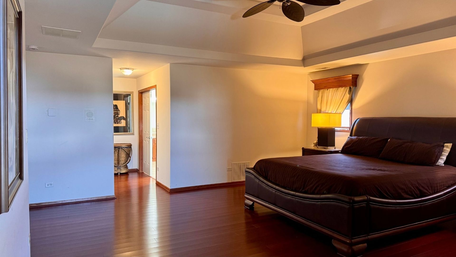 21249 Sophia Drive, Matteson, IL 60443