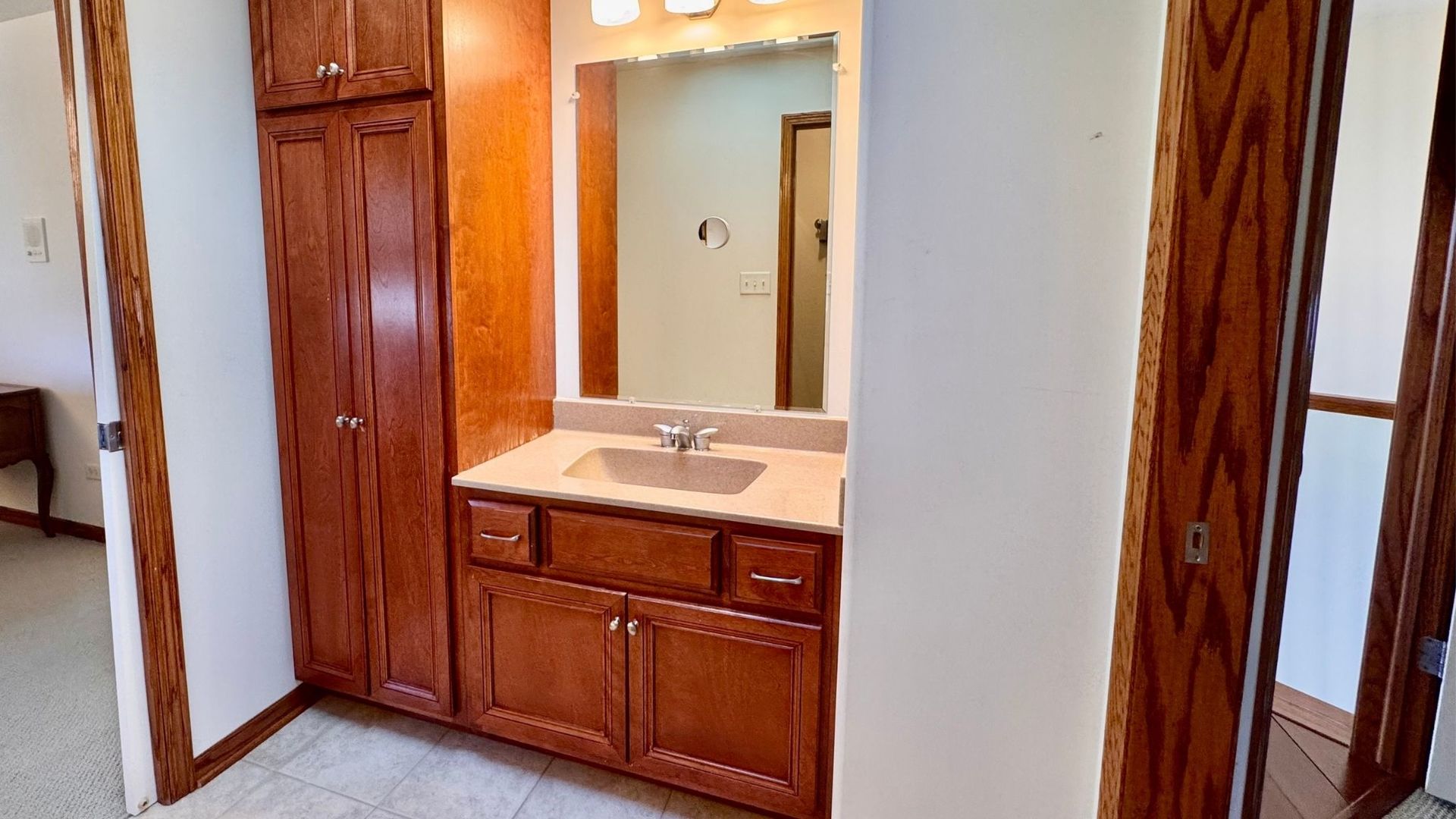 21249 Sophia Drive, Matteson, IL 60443