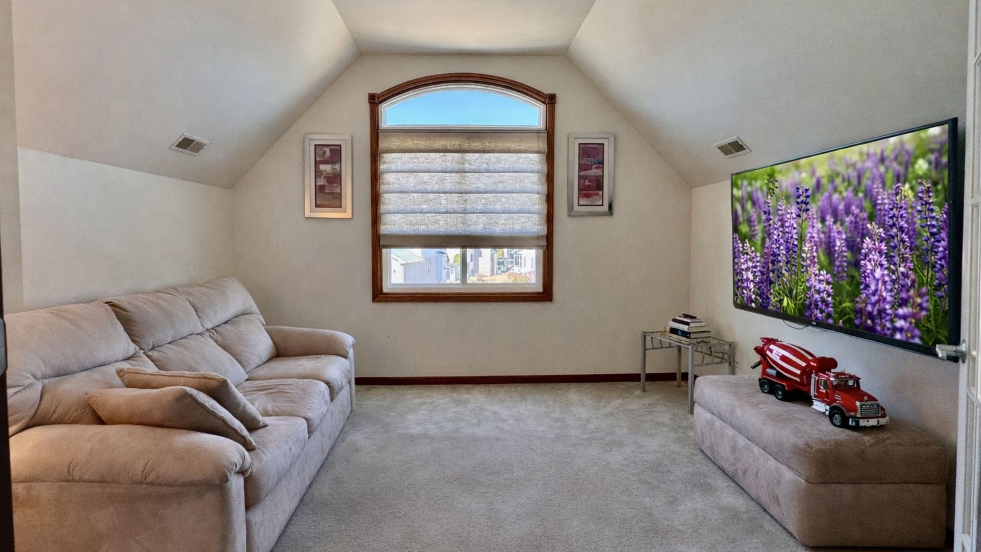 21249 Sophia Drive, Matteson, IL 60443