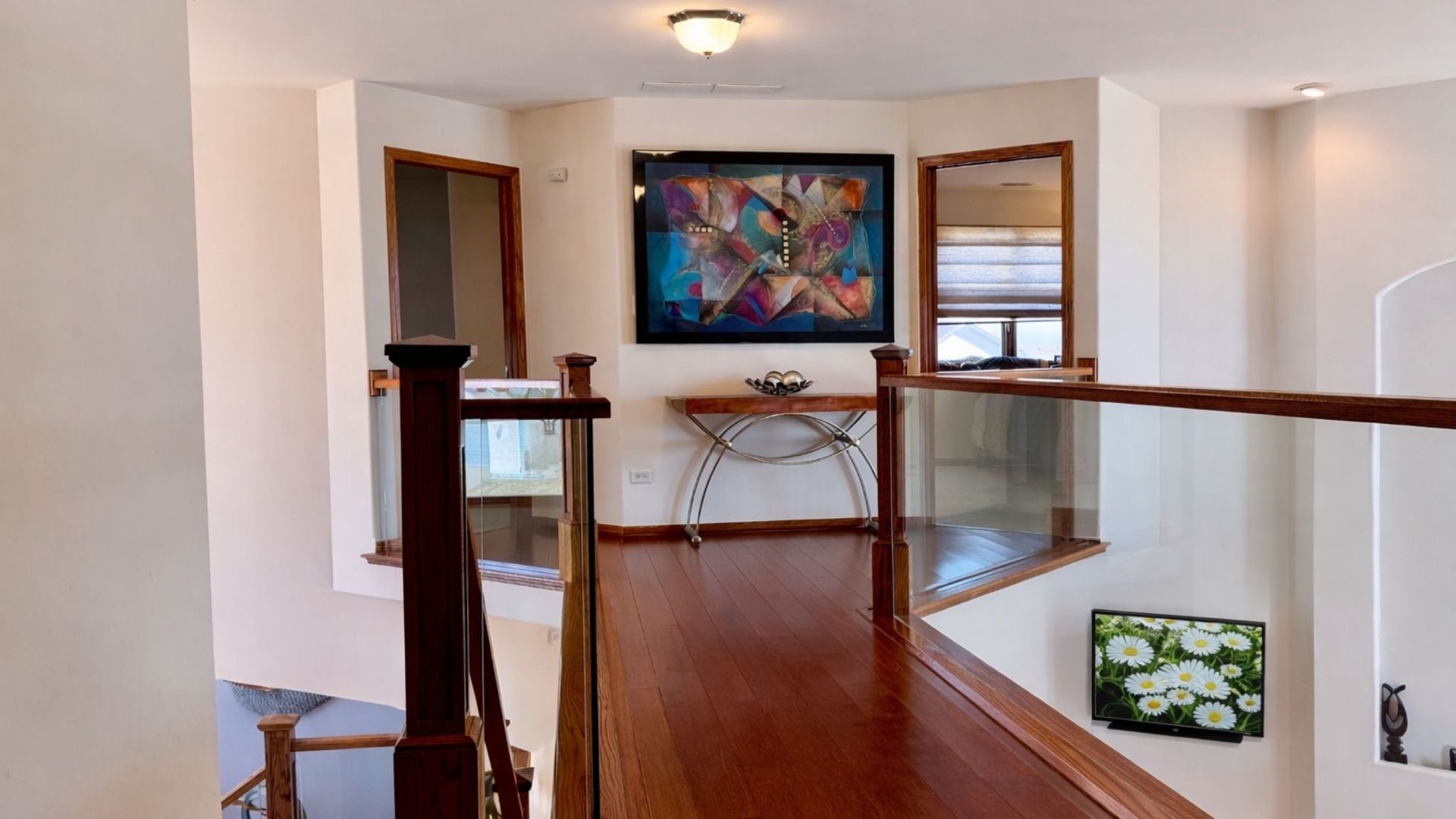 21249 Sophia Drive, Matteson, IL 60443