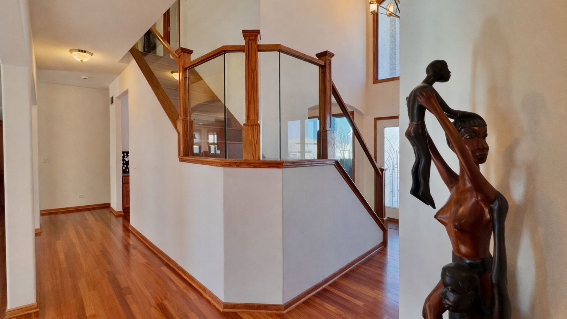 21249 Sophia Drive, Matteson, IL 60443