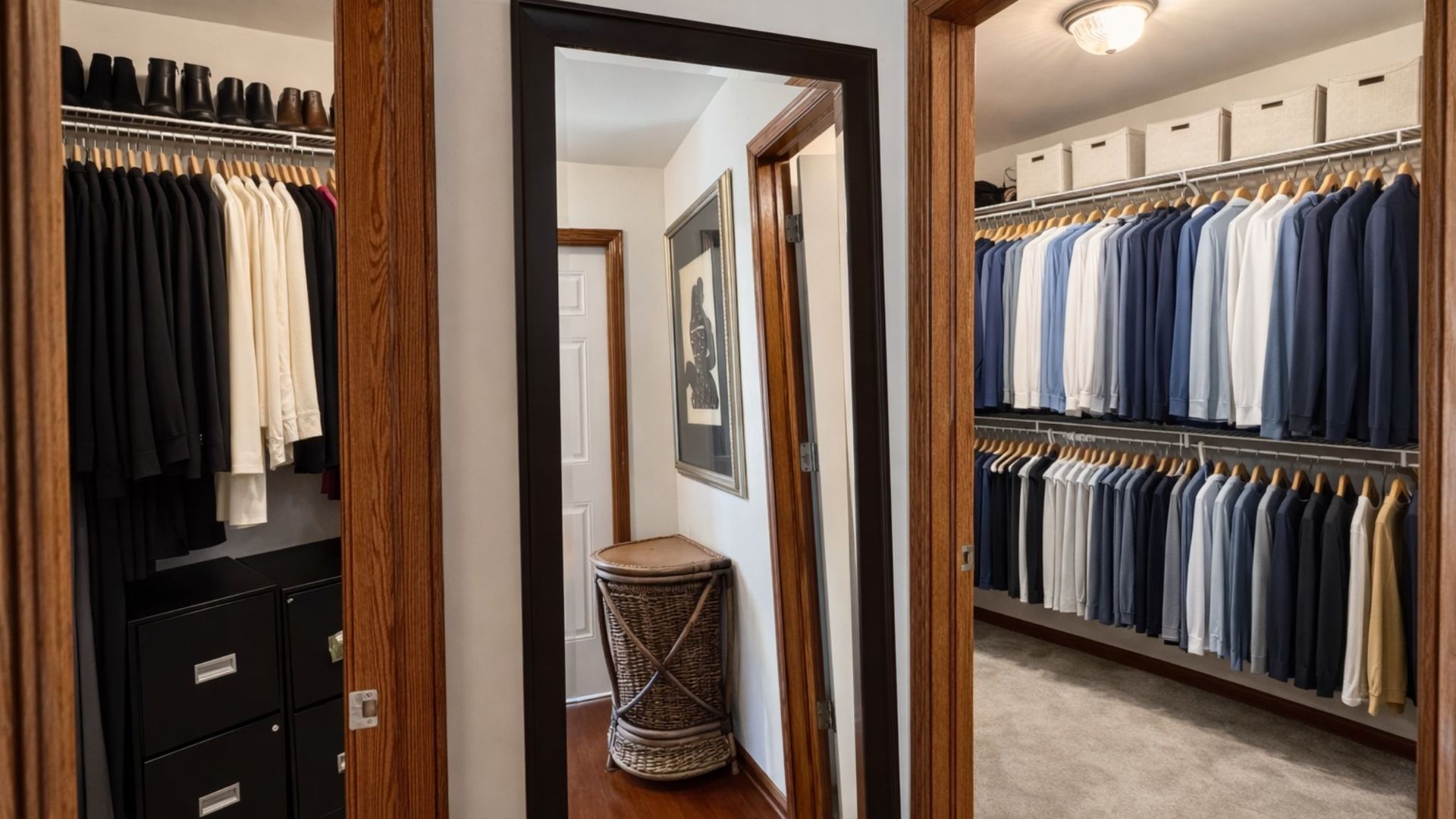 21249 Sophia Drive, Matteson, IL 60443