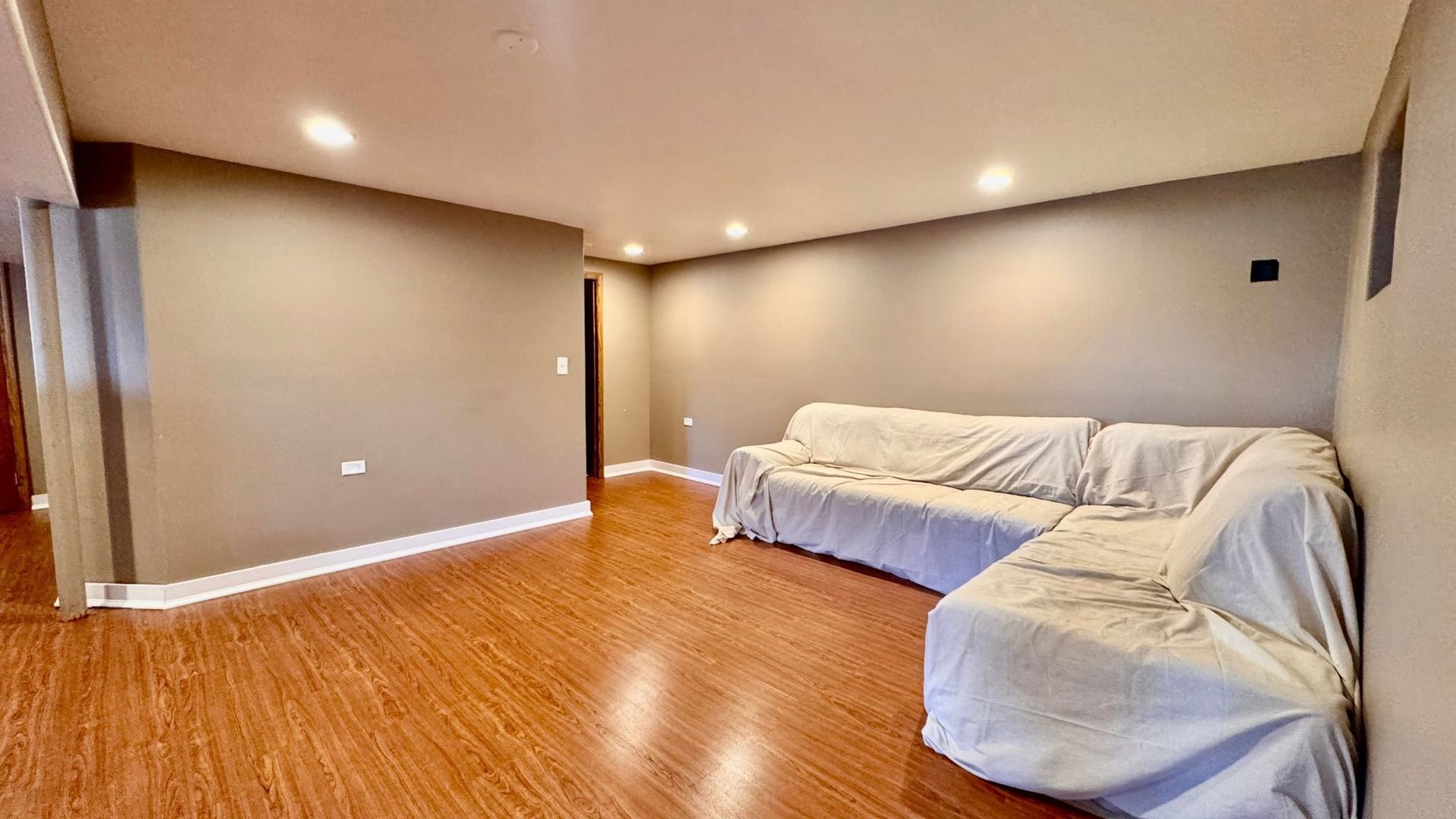 21249 Sophia Drive, Matteson, IL 60443