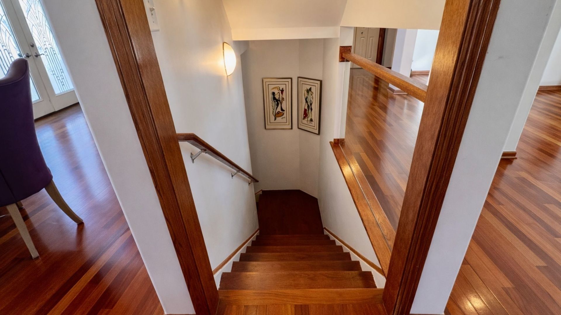 21249 Sophia Drive, Matteson, IL 60443