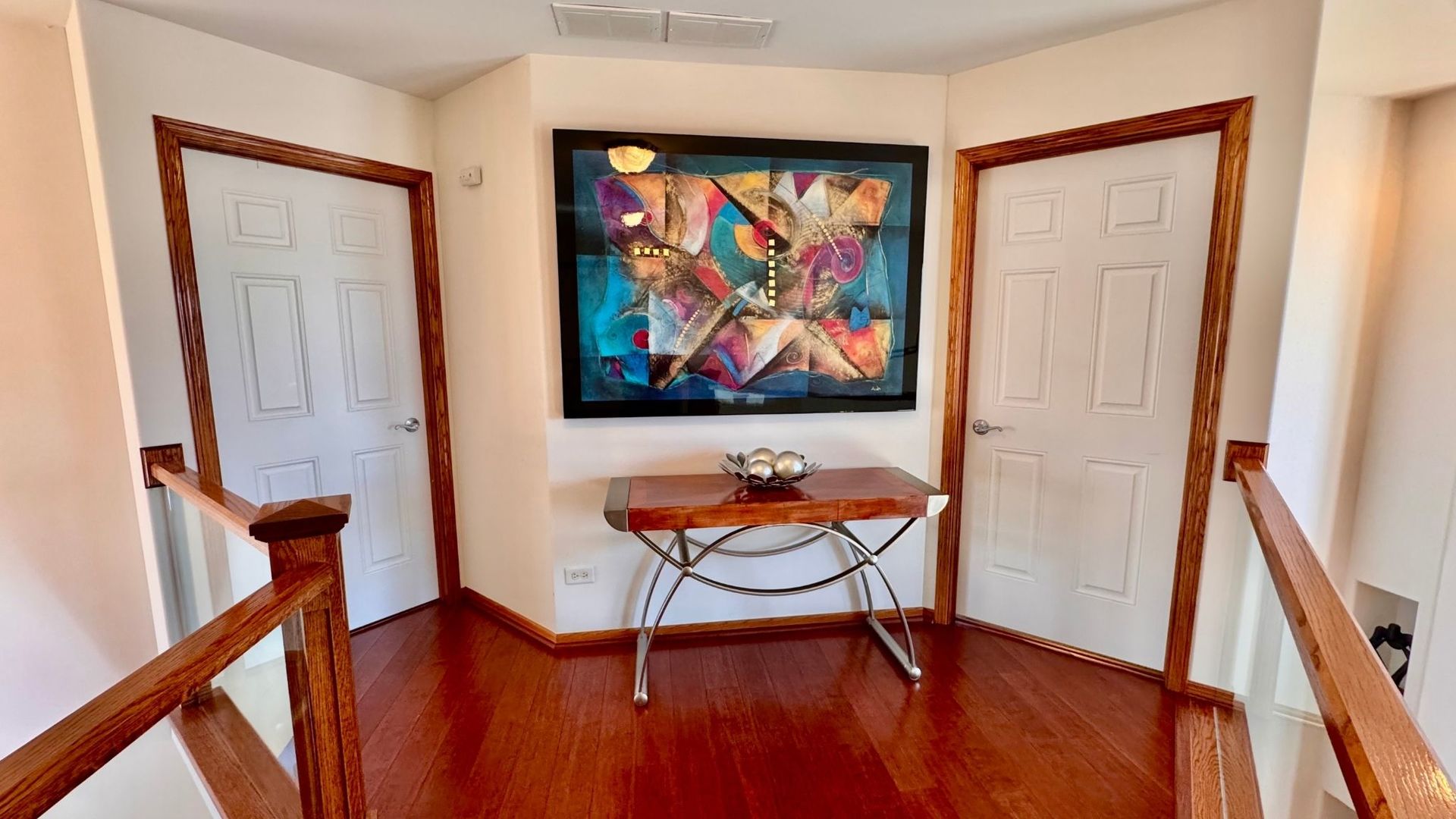 21249 Sophia Drive, Matteson, IL 60443