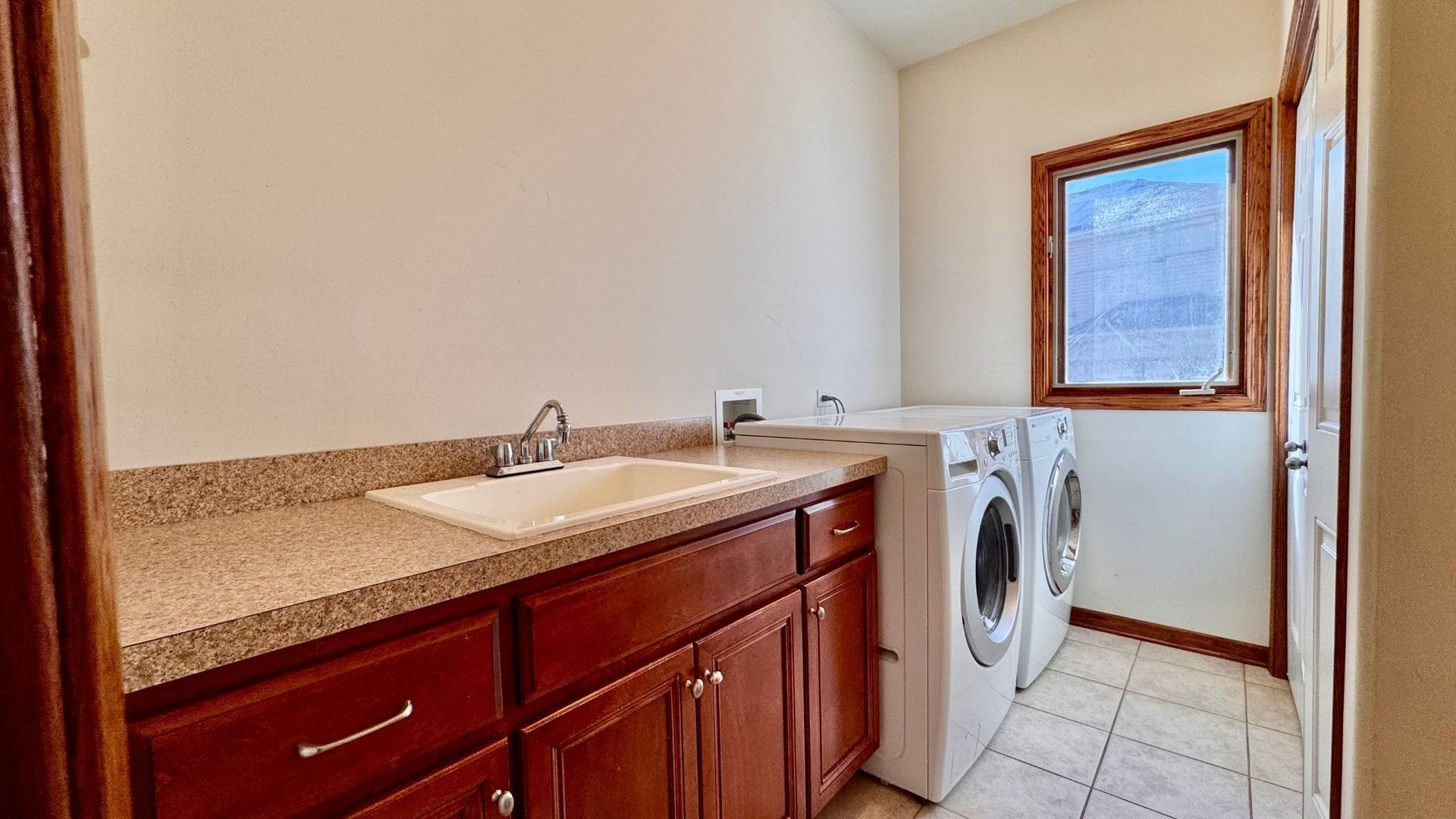 21249 Sophia Drive, Matteson, IL 60443