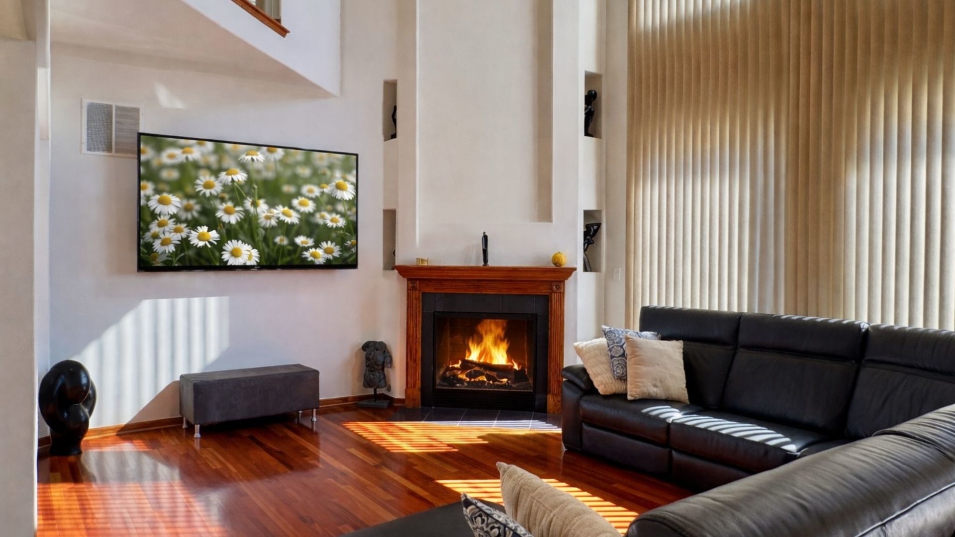 21249 Sophia Drive, Matteson, IL 60443