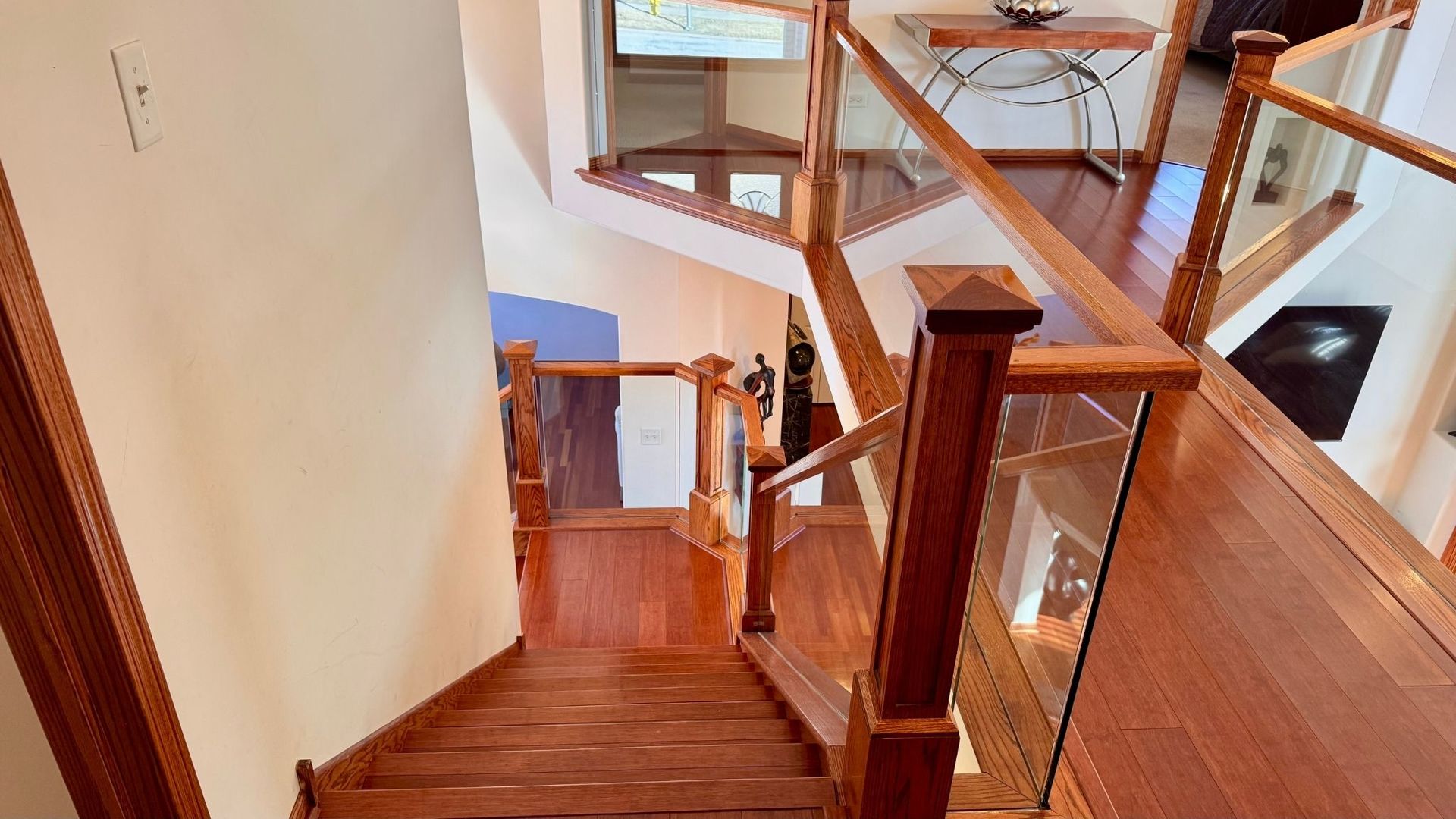 21249 Sophia Drive, Matteson, IL 60443