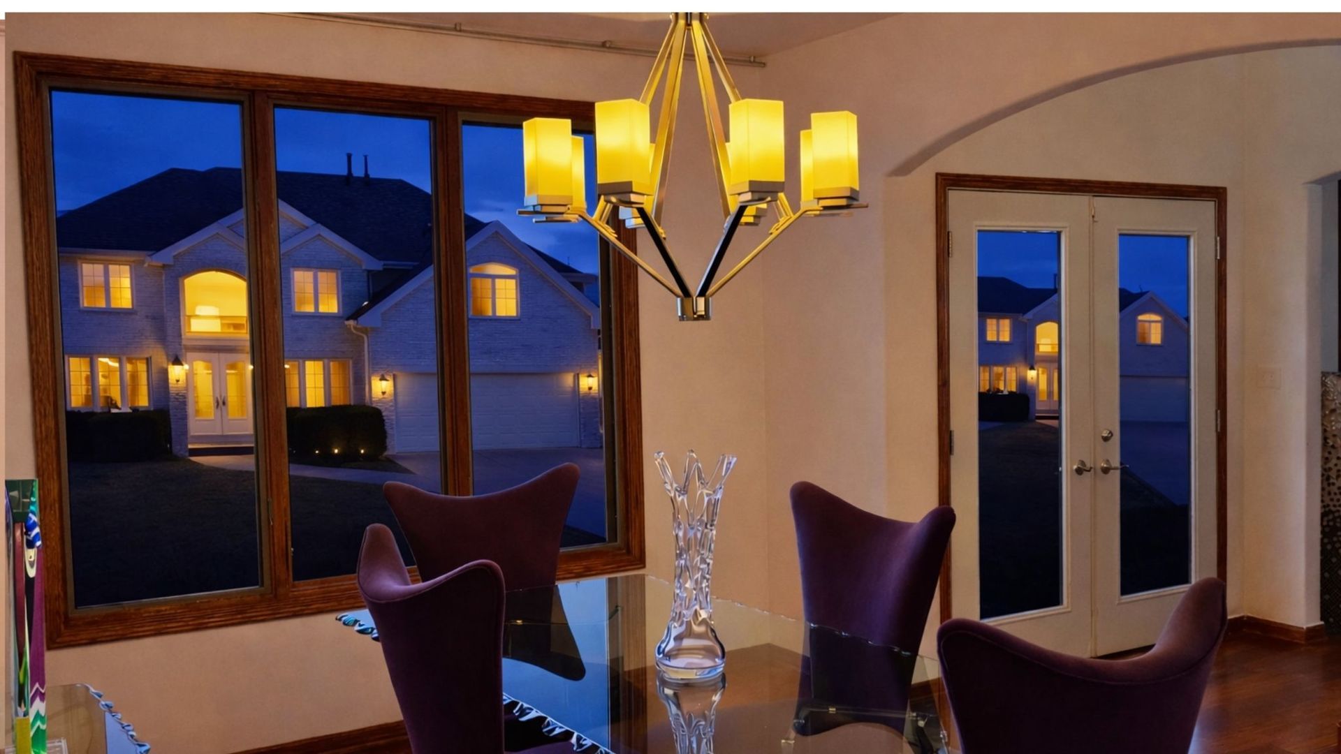 21249 Sophia Drive, Matteson, IL 60443