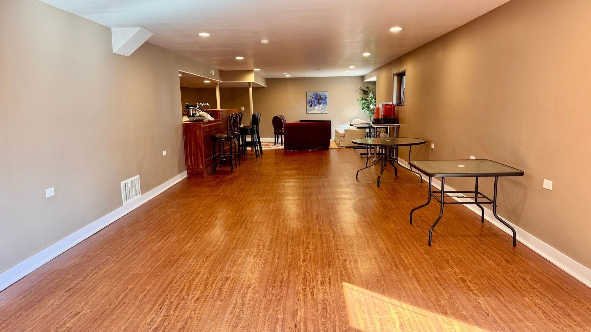 21249 Sophia Drive, Matteson, IL 60443