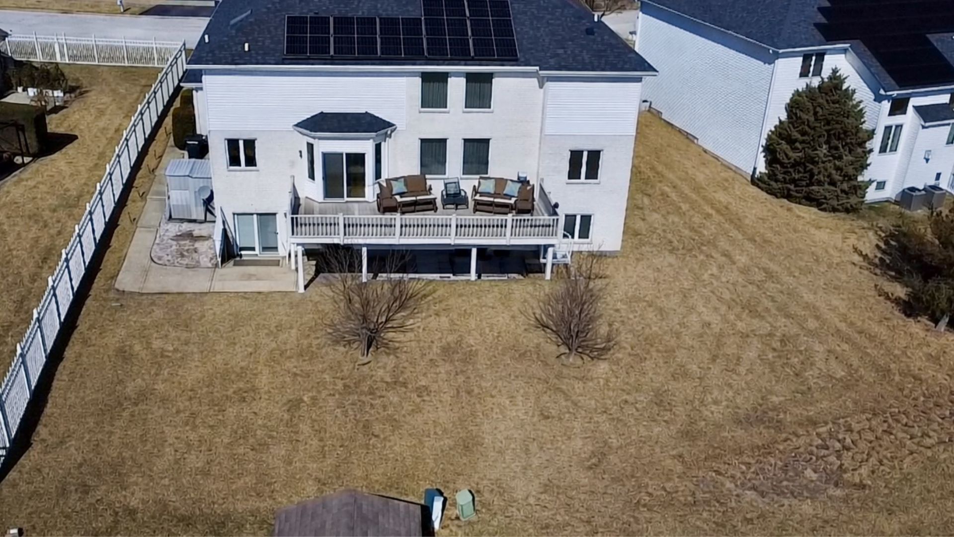 21249 Sophia Drive, Matteson, IL 60443