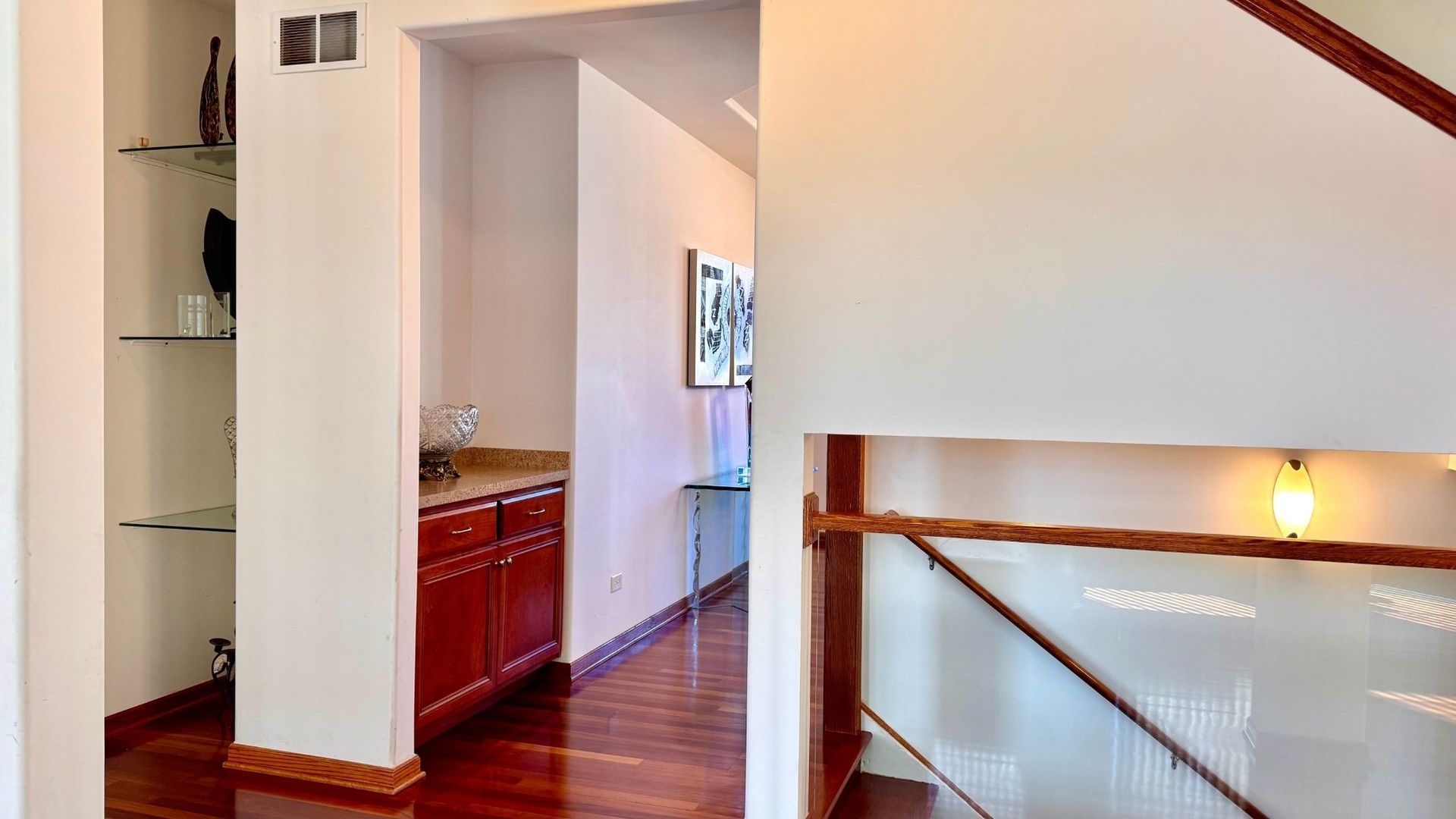 21249 Sophia Drive, Matteson, IL 60443