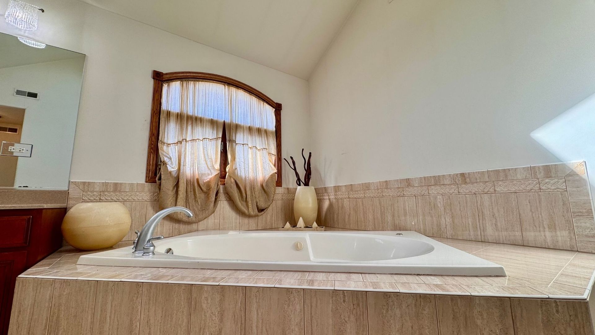 21249 Sophia Drive, Matteson, IL 60443