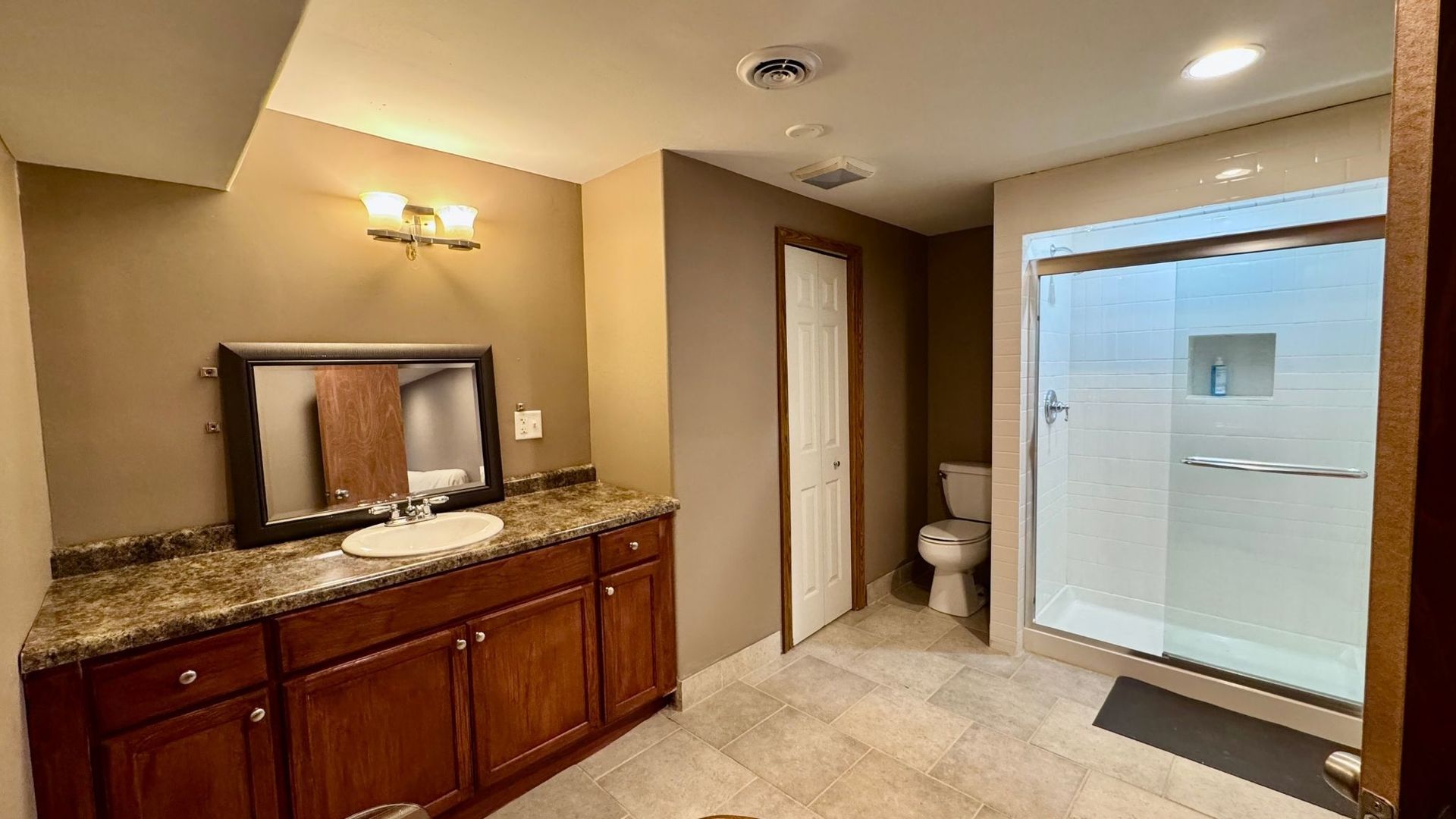 21249 Sophia Drive, Matteson, IL 60443