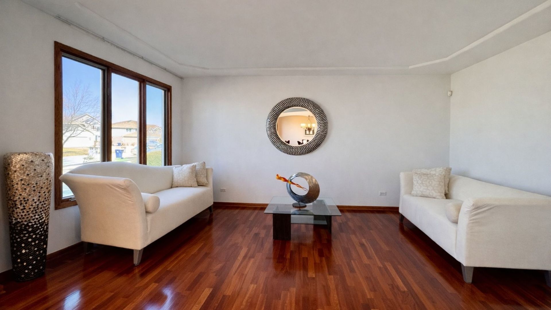 21249 Sophia Drive, Matteson, IL 60443