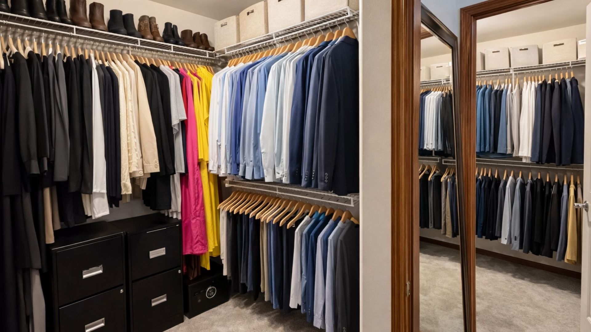 21249 Sophia Drive, Matteson, IL 60443