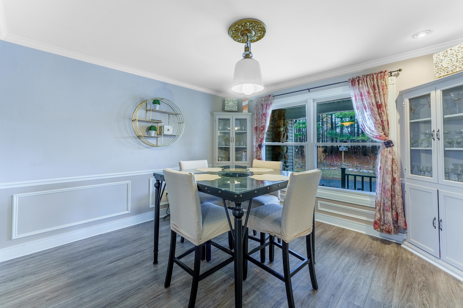 14103 Westwood Trail, Woodstock, IL 60098