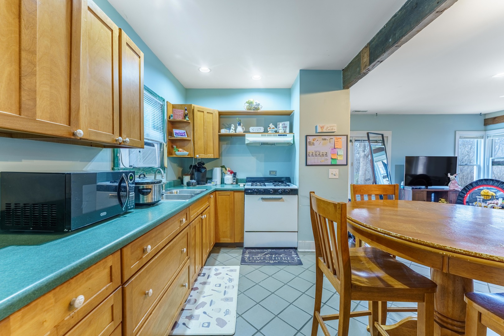 14103 Westwood Trail, Woodstock, IL 60098