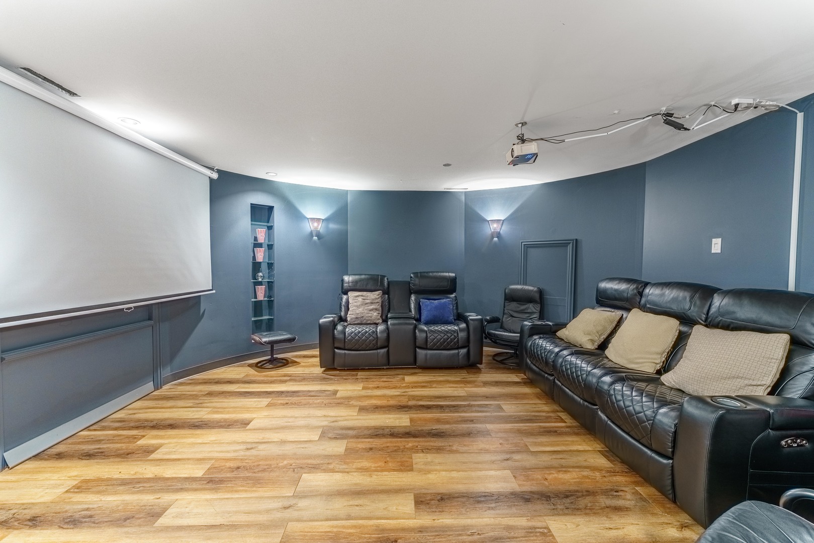 14103 Westwood Trail, Woodstock, IL 60098