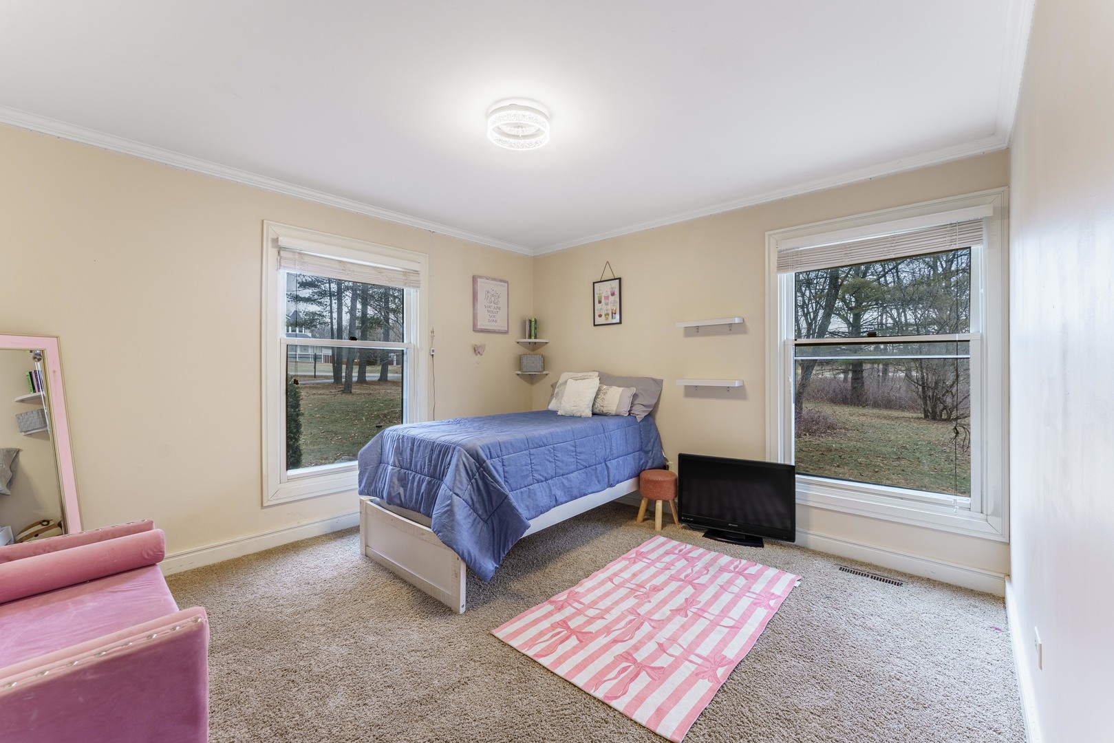 14103 Westwood Trail, Woodstock, IL 60098