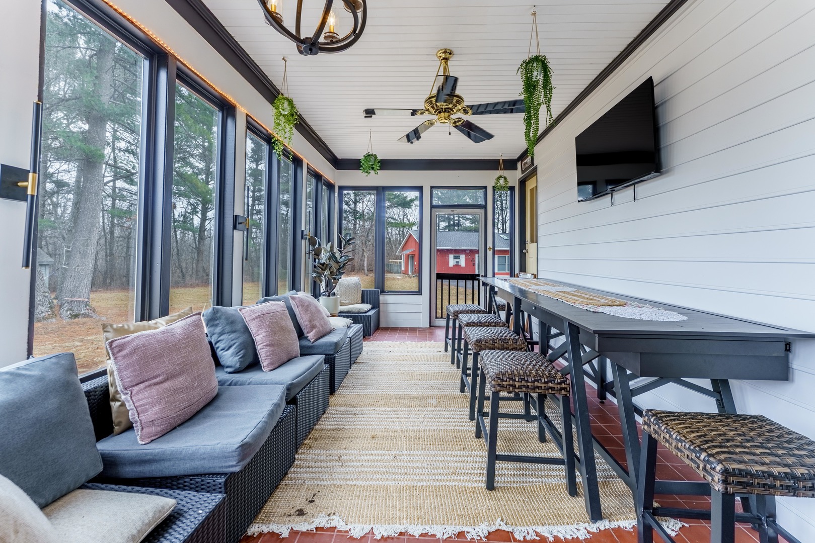 14103 Westwood Trail, Woodstock, IL 60098