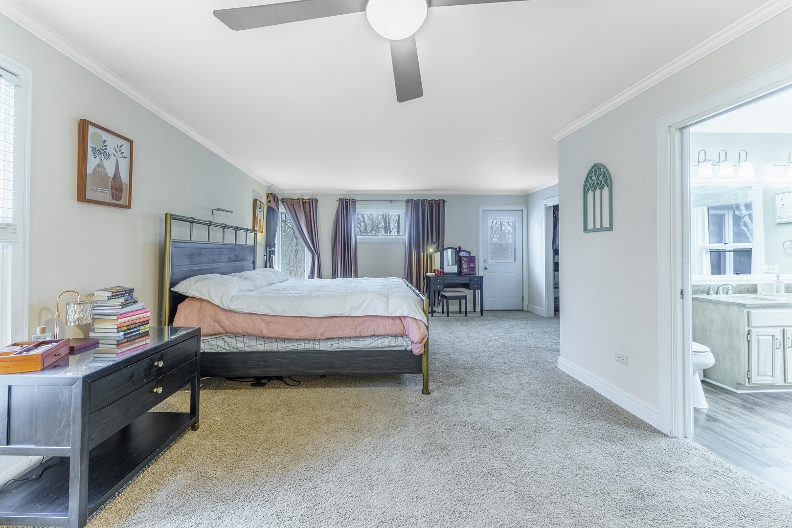 14103 Westwood Trail, Woodstock, IL 60098