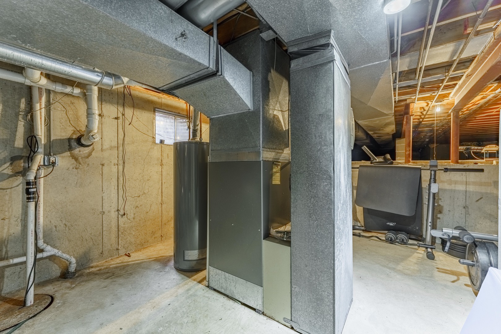 14103 Westwood Trail, Woodstock, IL 60098