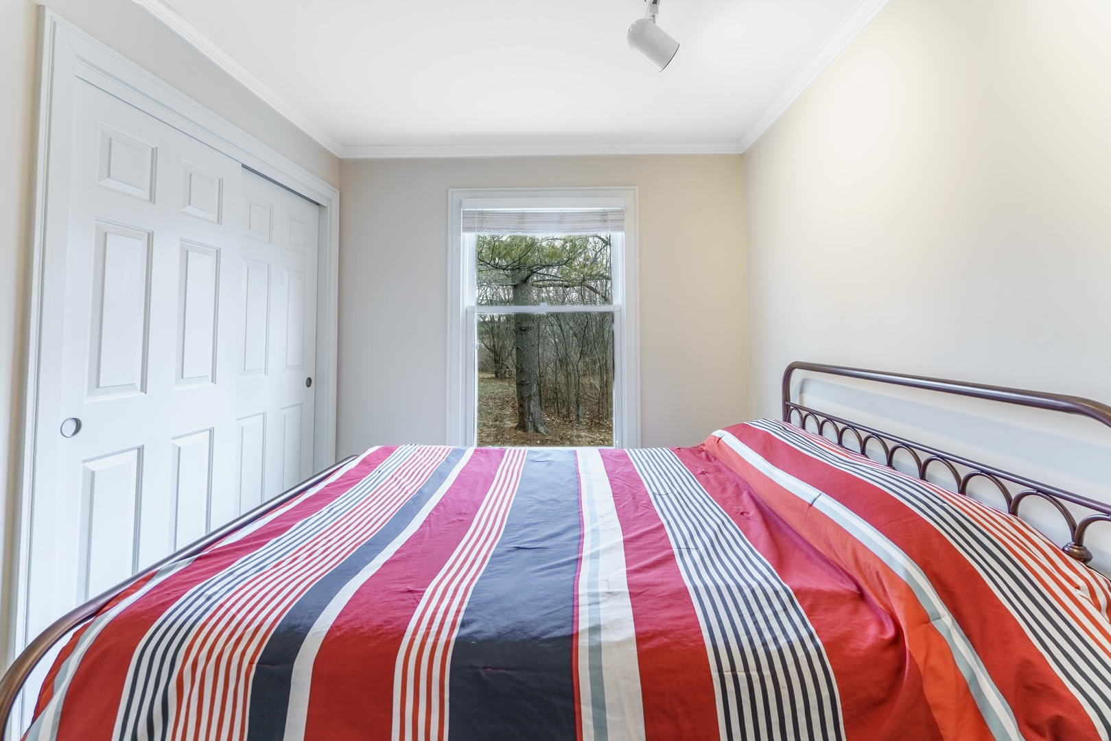 14103 Westwood Trail, Woodstock, IL 60098