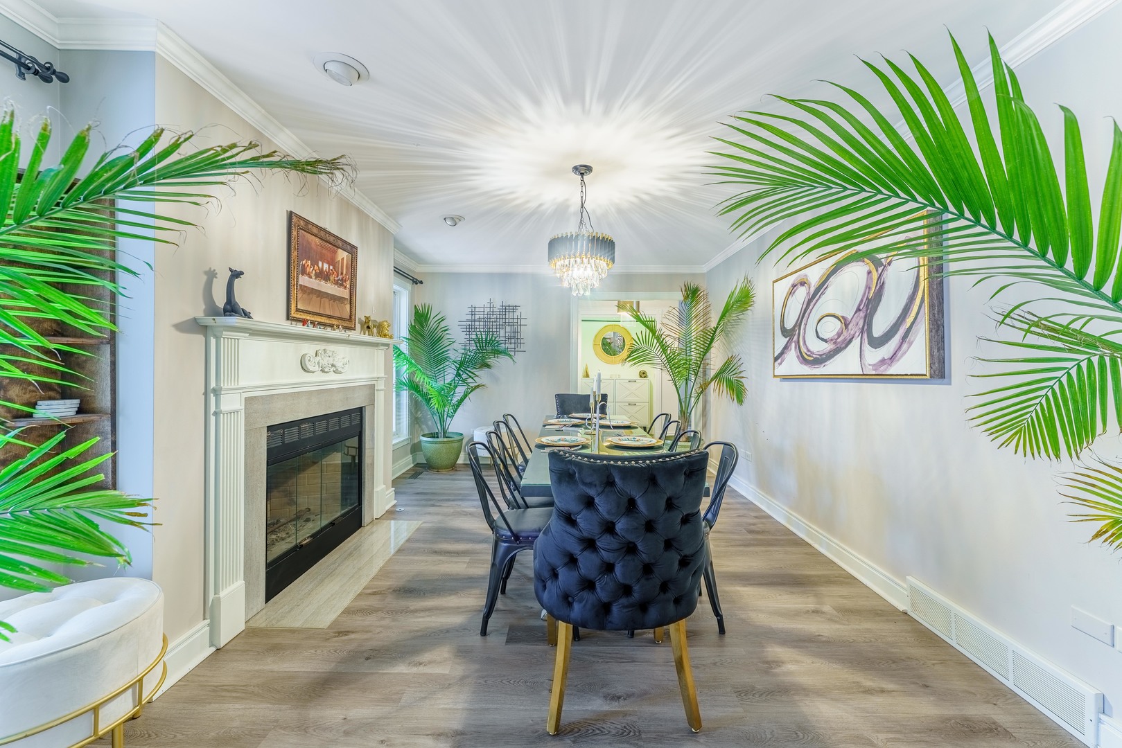 14103 Westwood Trail, Woodstock, IL 60098