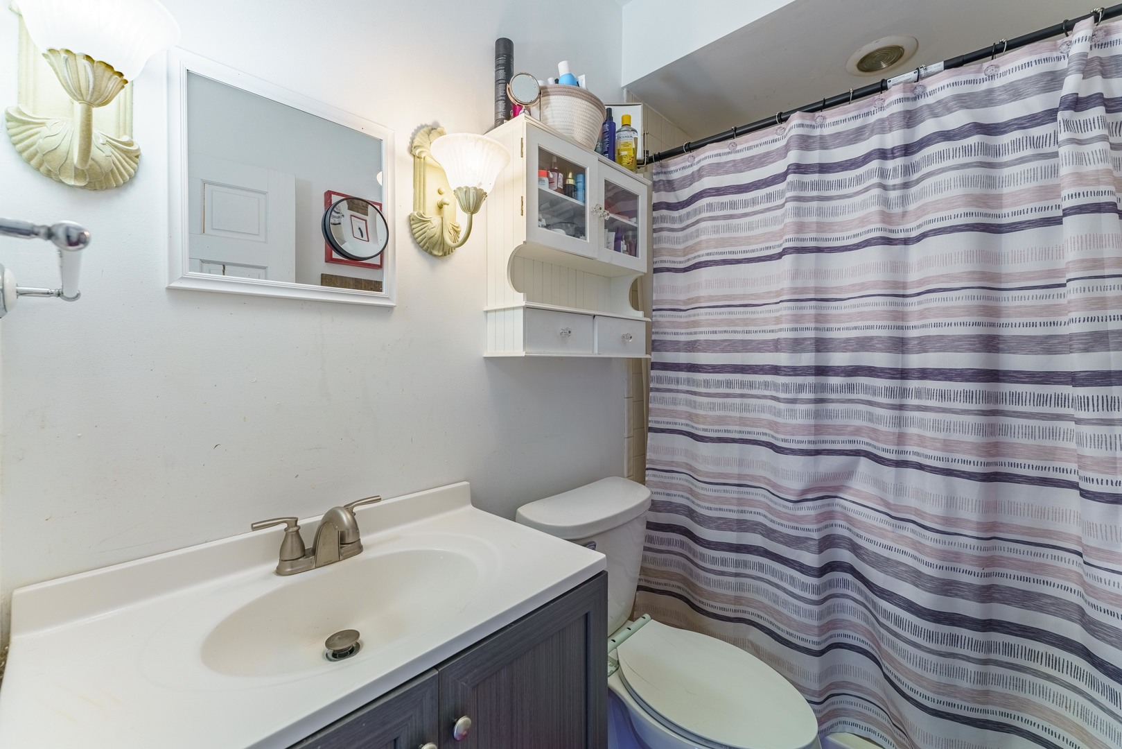 14103 Westwood Trail, Woodstock, IL 60098