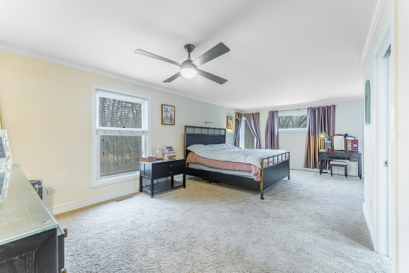 14103 Westwood Trail, Woodstock, IL 60098