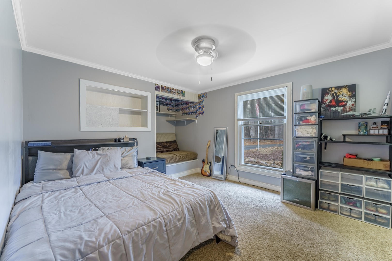 14103 Westwood Trail, Woodstock, IL 60098