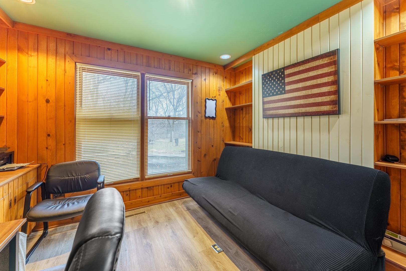 14103 Westwood Trail, Woodstock, IL 60098