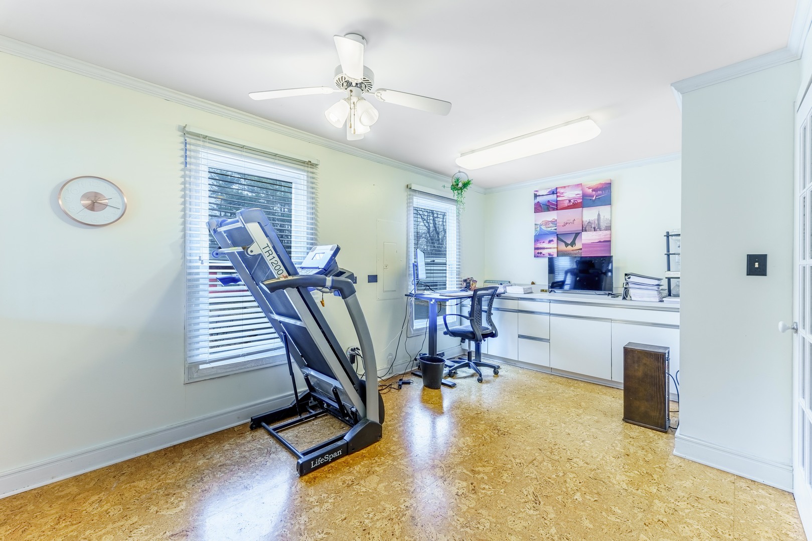 14103 Westwood Trail, Woodstock, IL 60098