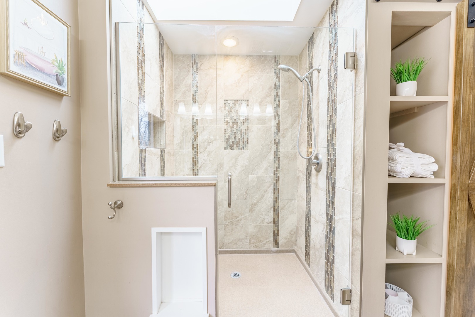 14103 Westwood Trail, Woodstock, IL 60098