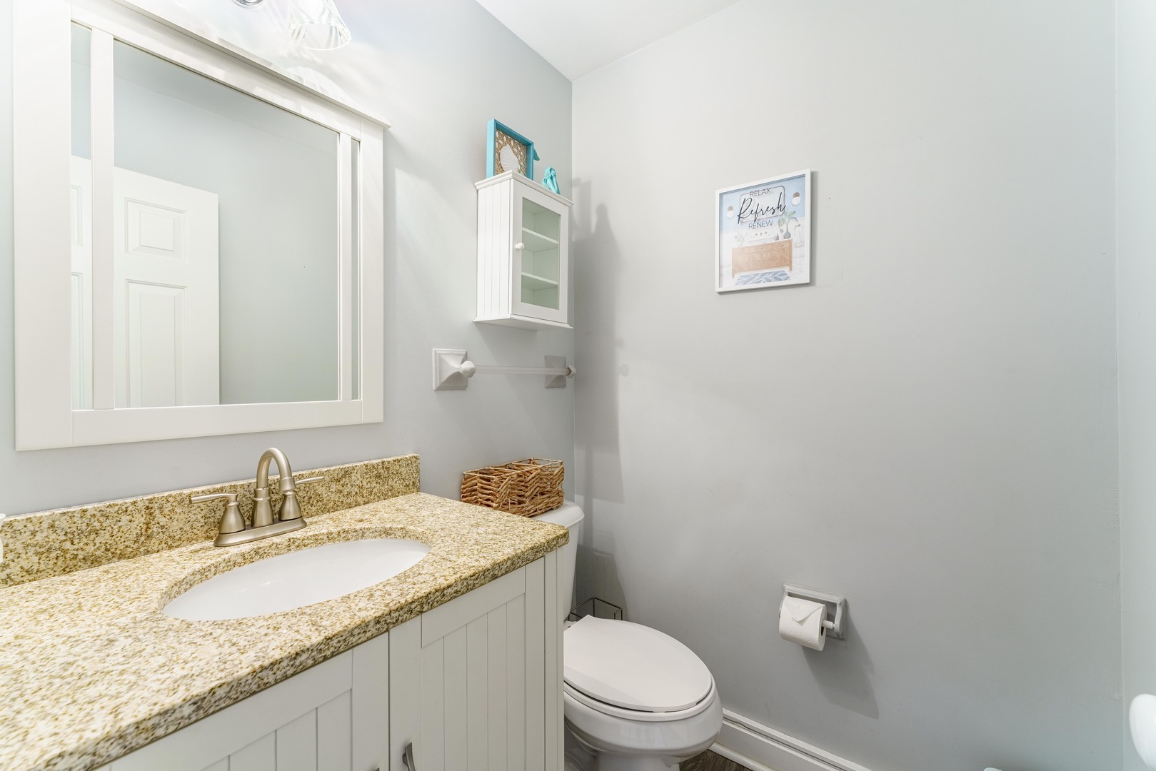 14103 Westwood Trail, Woodstock, IL 60098