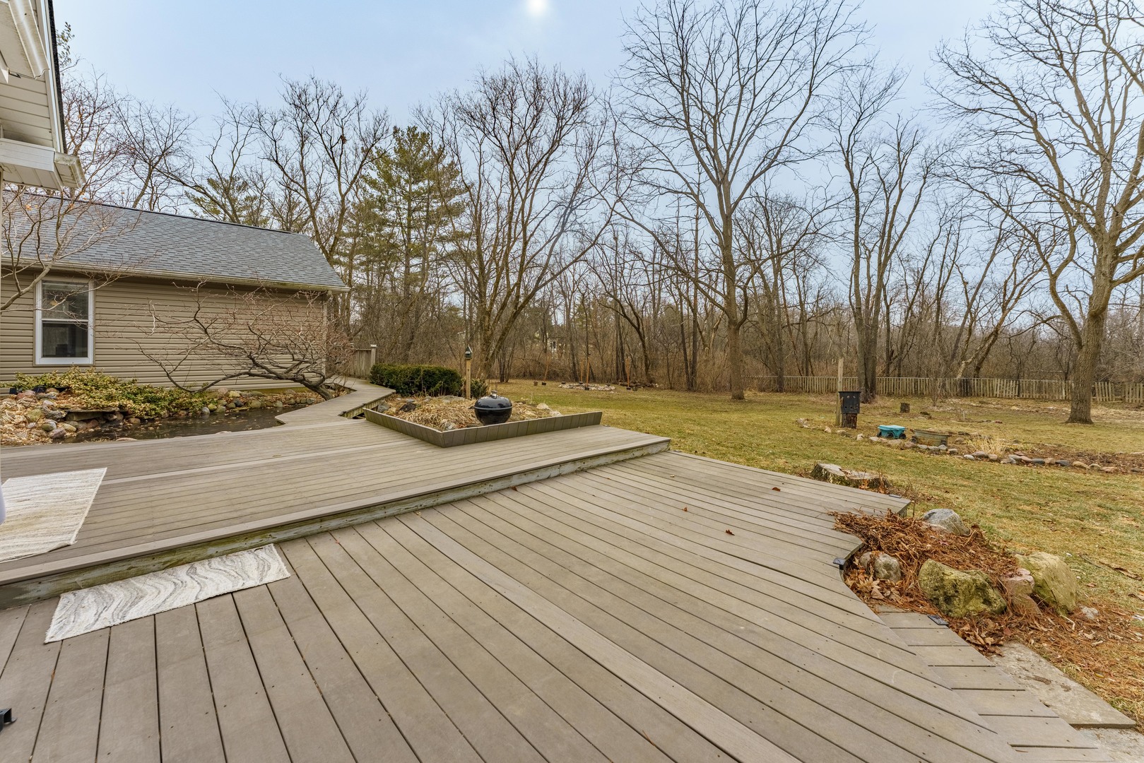 14103 Westwood Trail, Woodstock, IL 60098