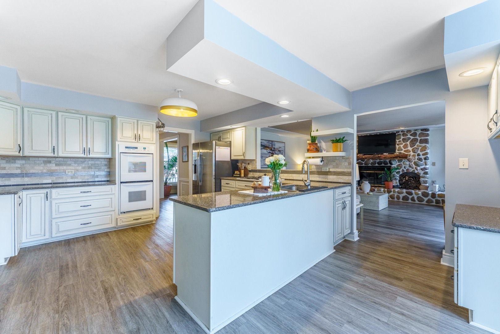 14103 Westwood Trail, Woodstock, IL 60098