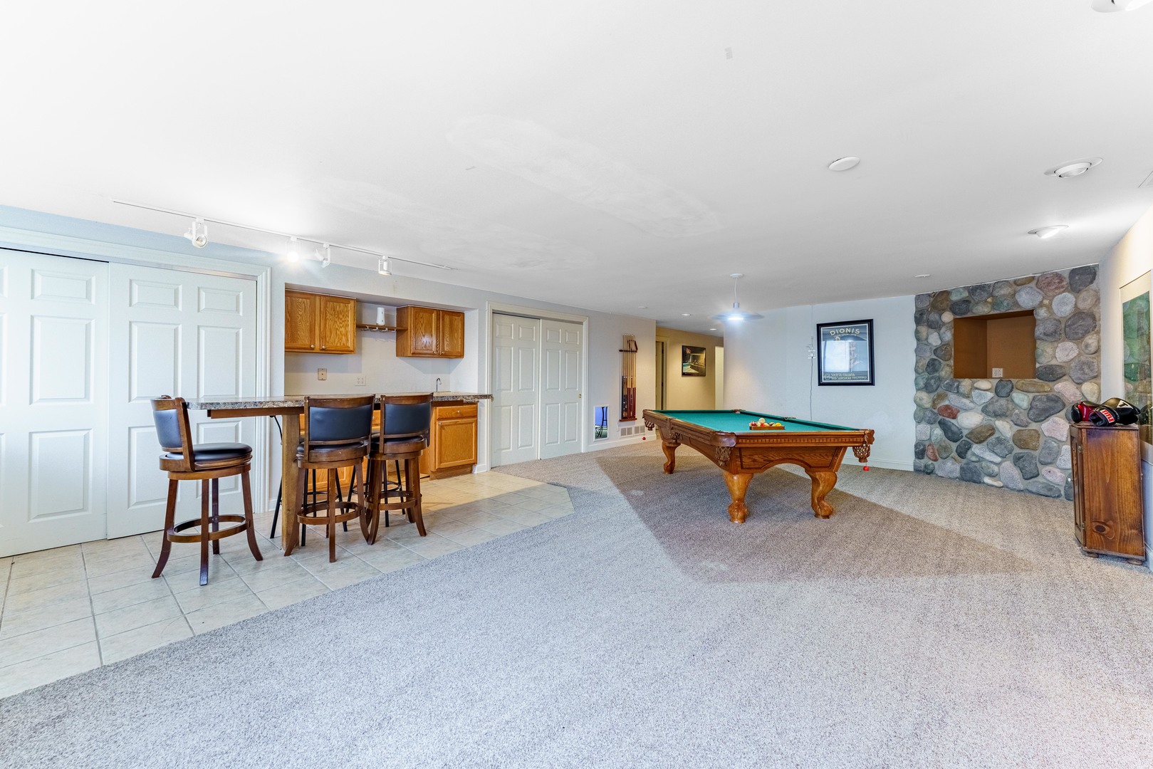 14103 Westwood Trail, Woodstock, IL 60098