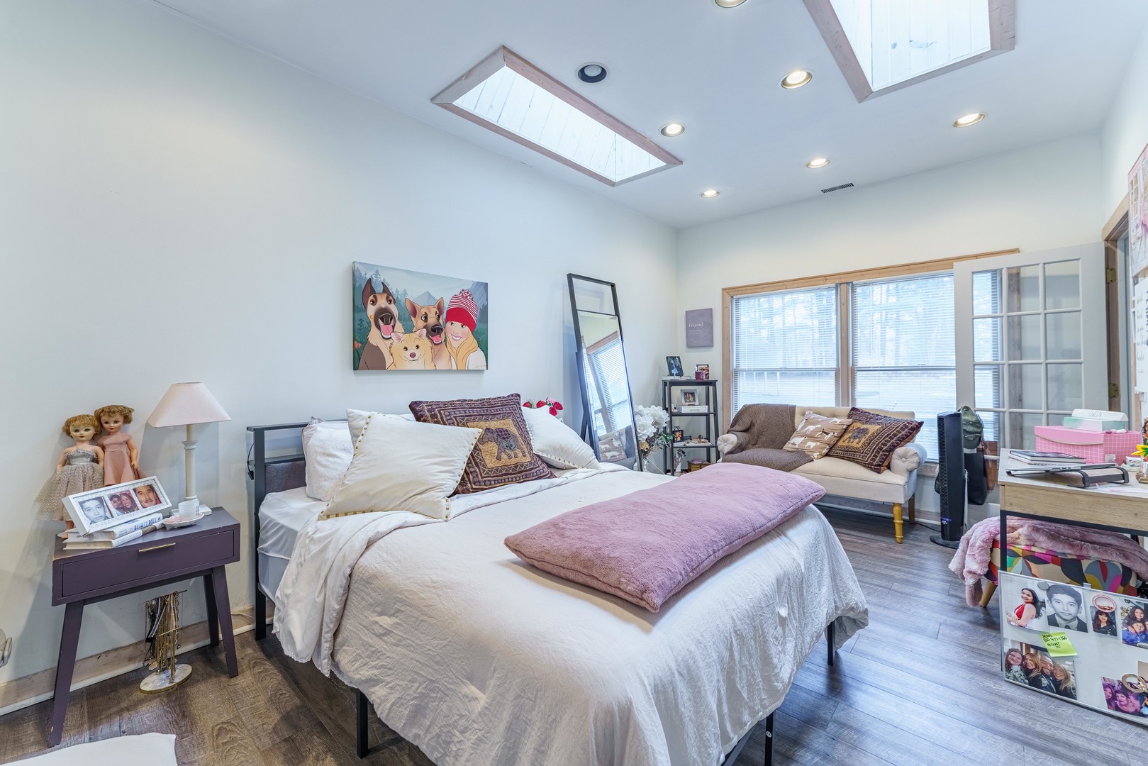 14103 Westwood Trail, Woodstock, IL 60098