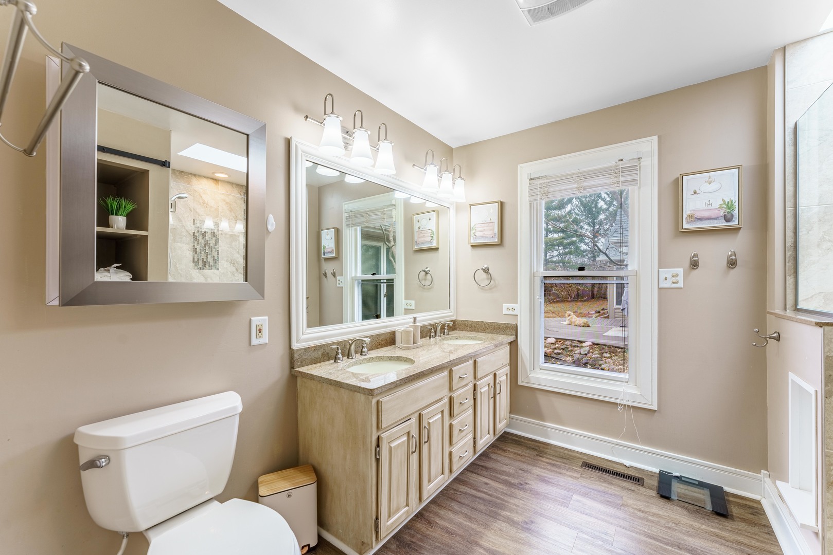 14103 Westwood Trail, Woodstock, IL 60098