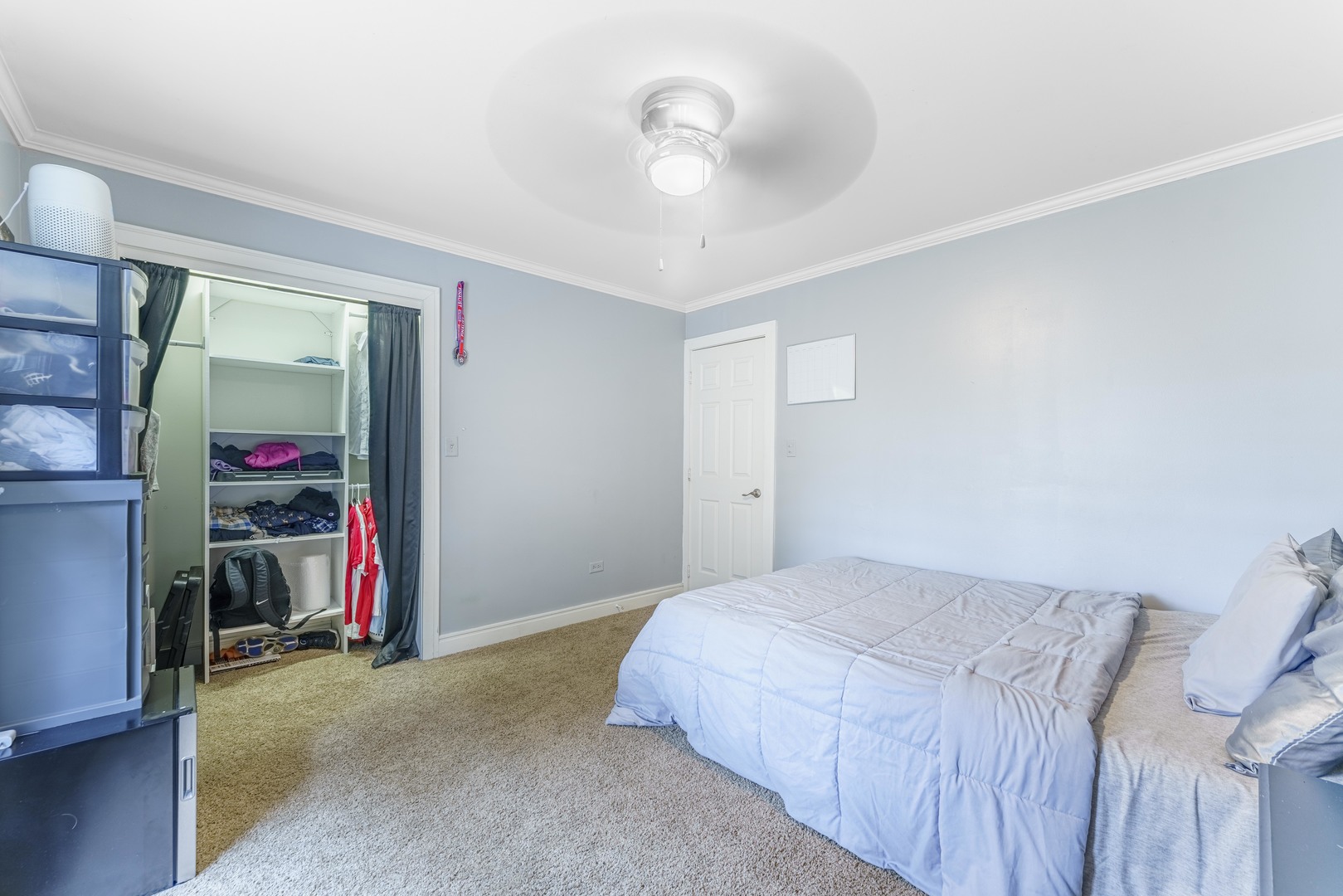 14103 Westwood Trail, Woodstock, IL 60098