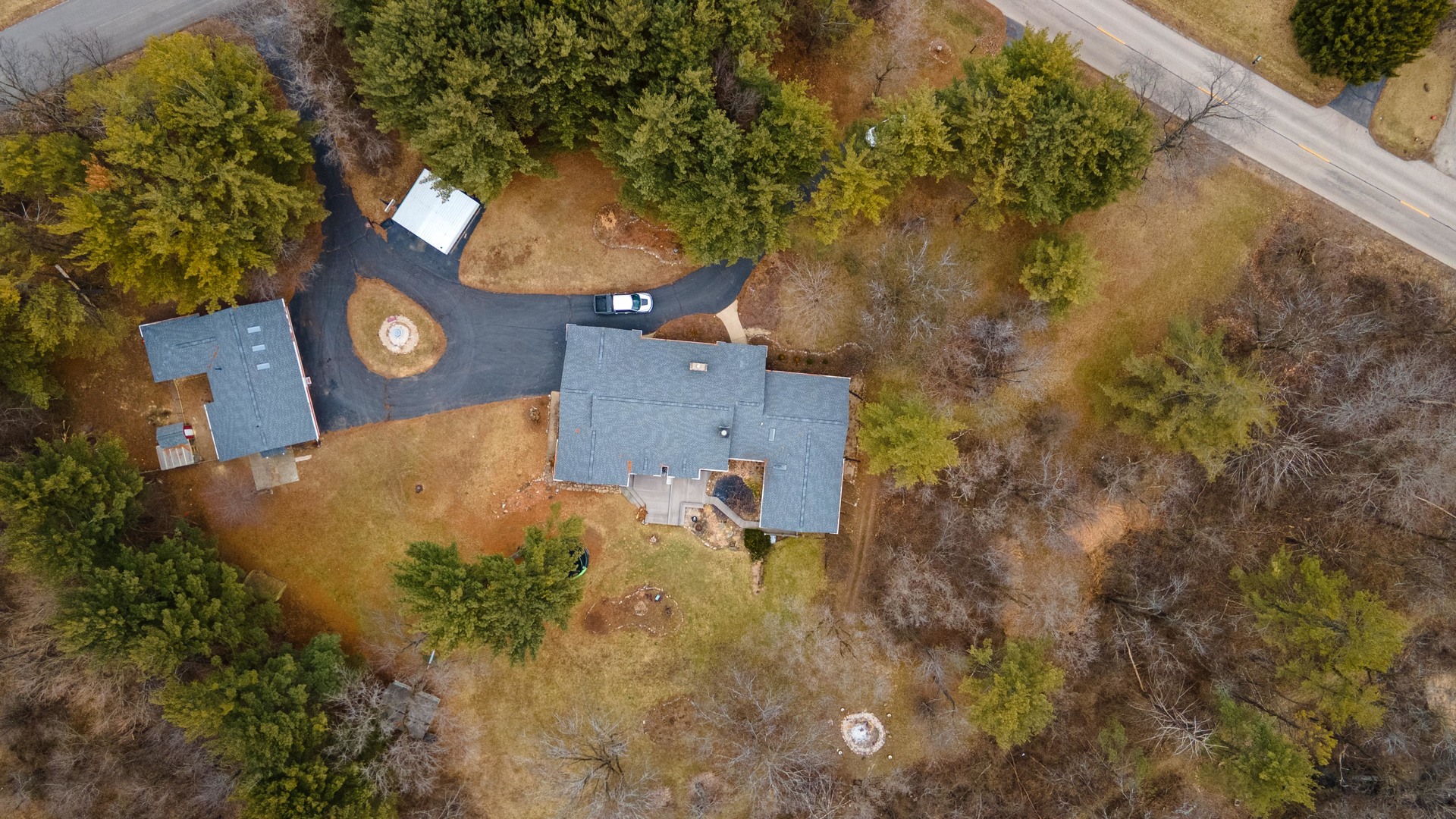 14103 Westwood Trail, Woodstock, IL 60098