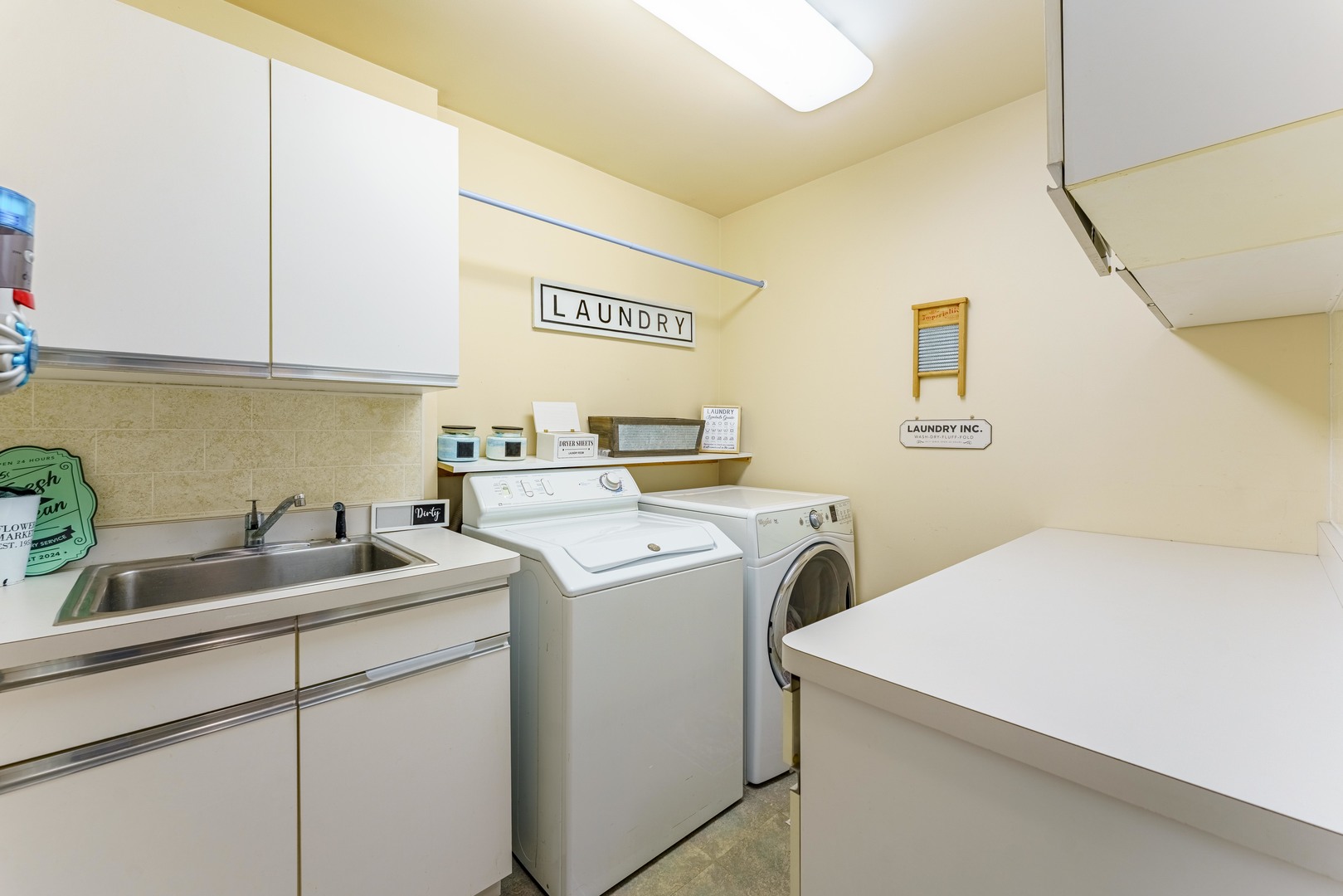 14103 Westwood Trail, Woodstock, IL 60098