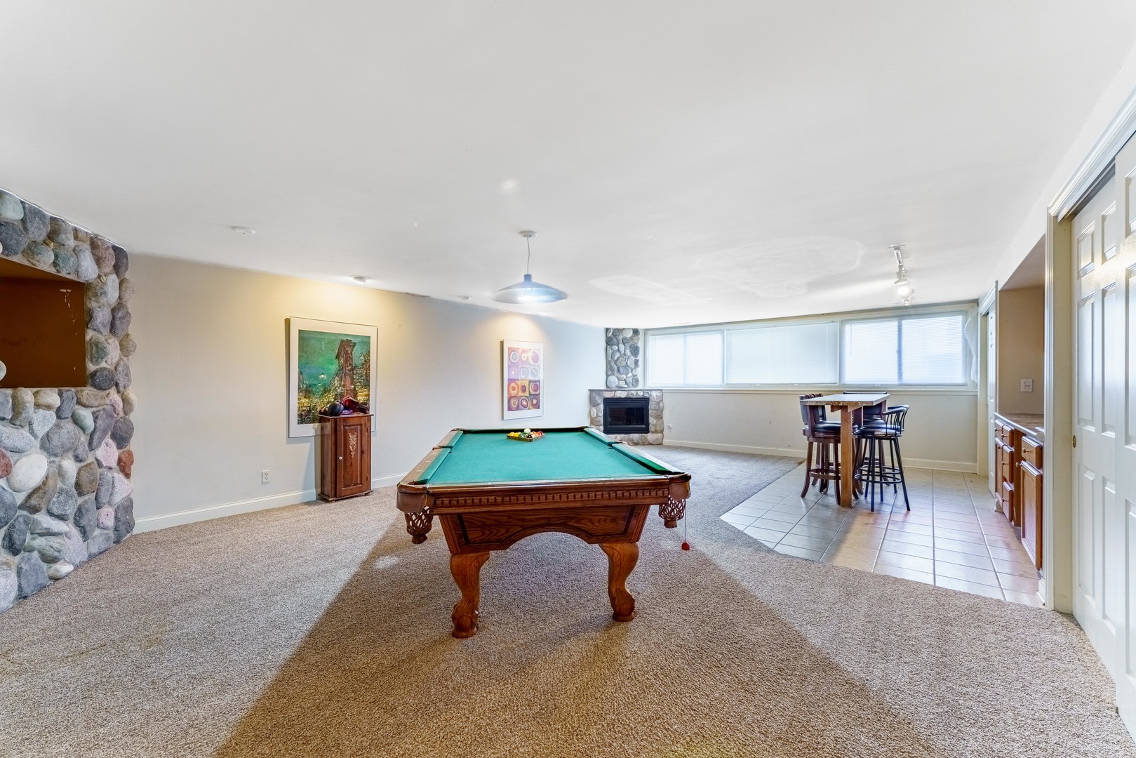 14103 Westwood Trail, Woodstock, IL 60098