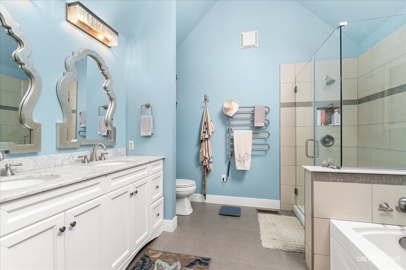 6 Glengarry Lane, Sugar Grove, IL 60554