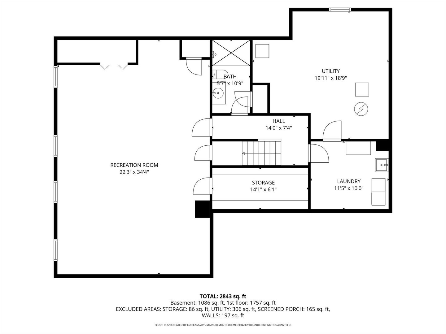 6 Glengarry Lane, Sugar Grove, IL 60554