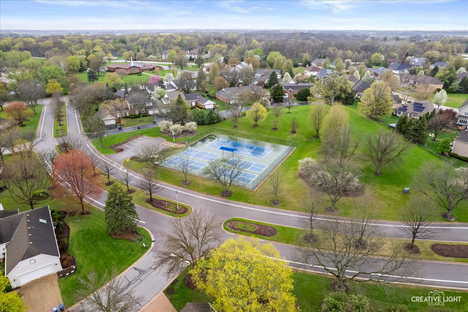 6 Glengarry Lane, Sugar Grove, IL 60554