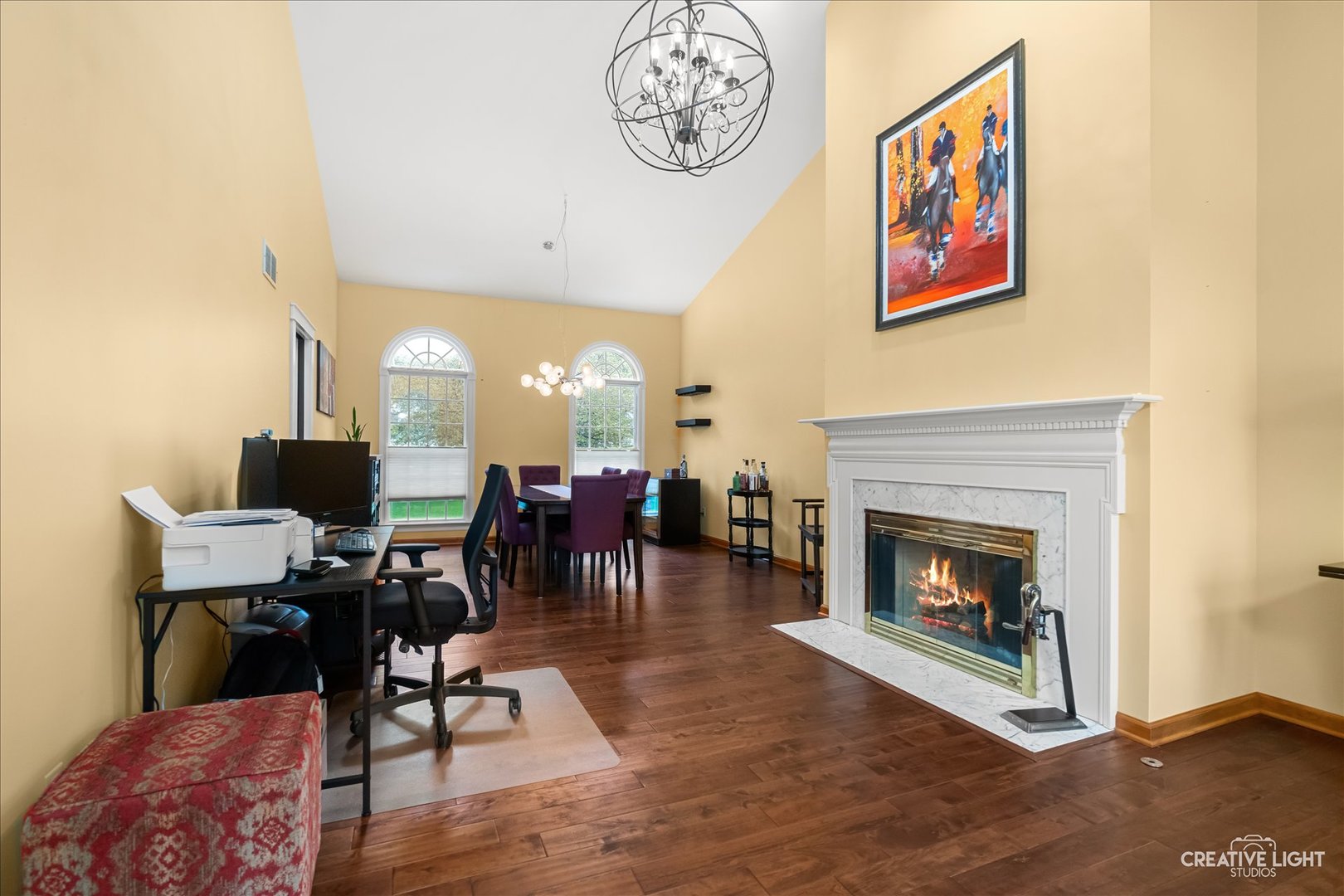 6 Glengarry Lane, Sugar Grove, IL 60554